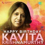 Happy Birthday Kavita Krishnamurthy - Amitabh Bachchan Song Download