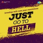 Just Go To Hell - Amitabh Bachchan Song Download